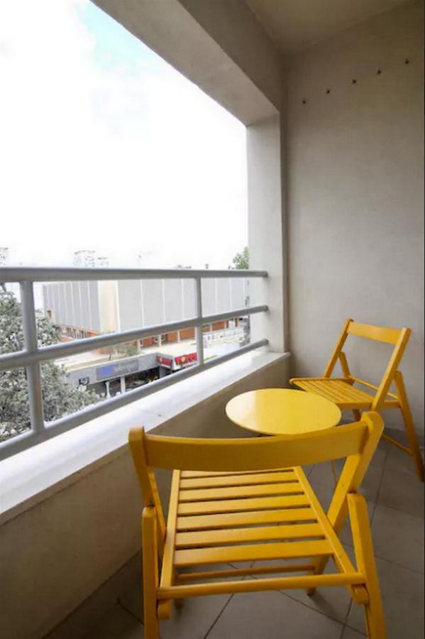 Lovret Apartamento