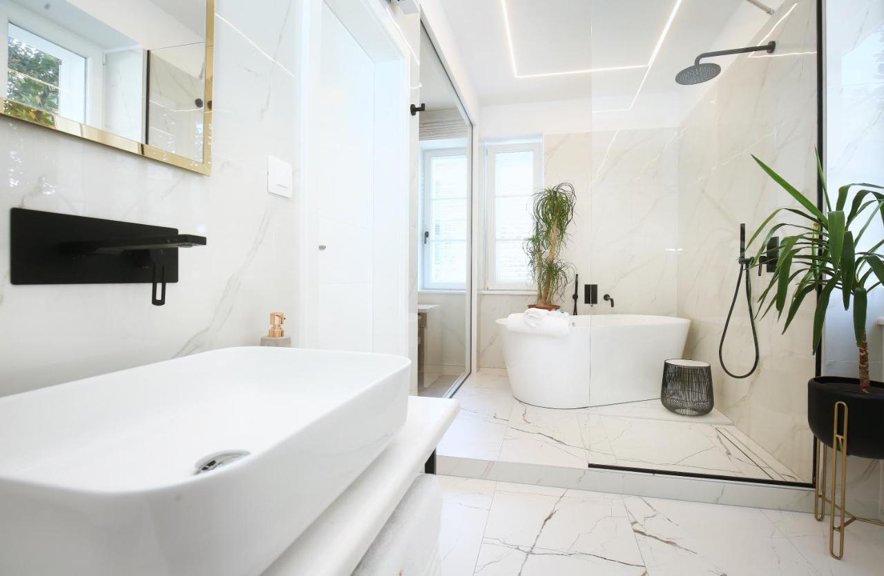 Garden Luxury 4*