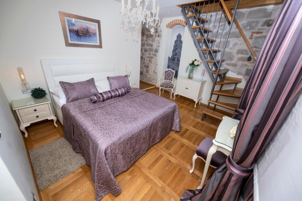 Gothic Palace Heritage 4*