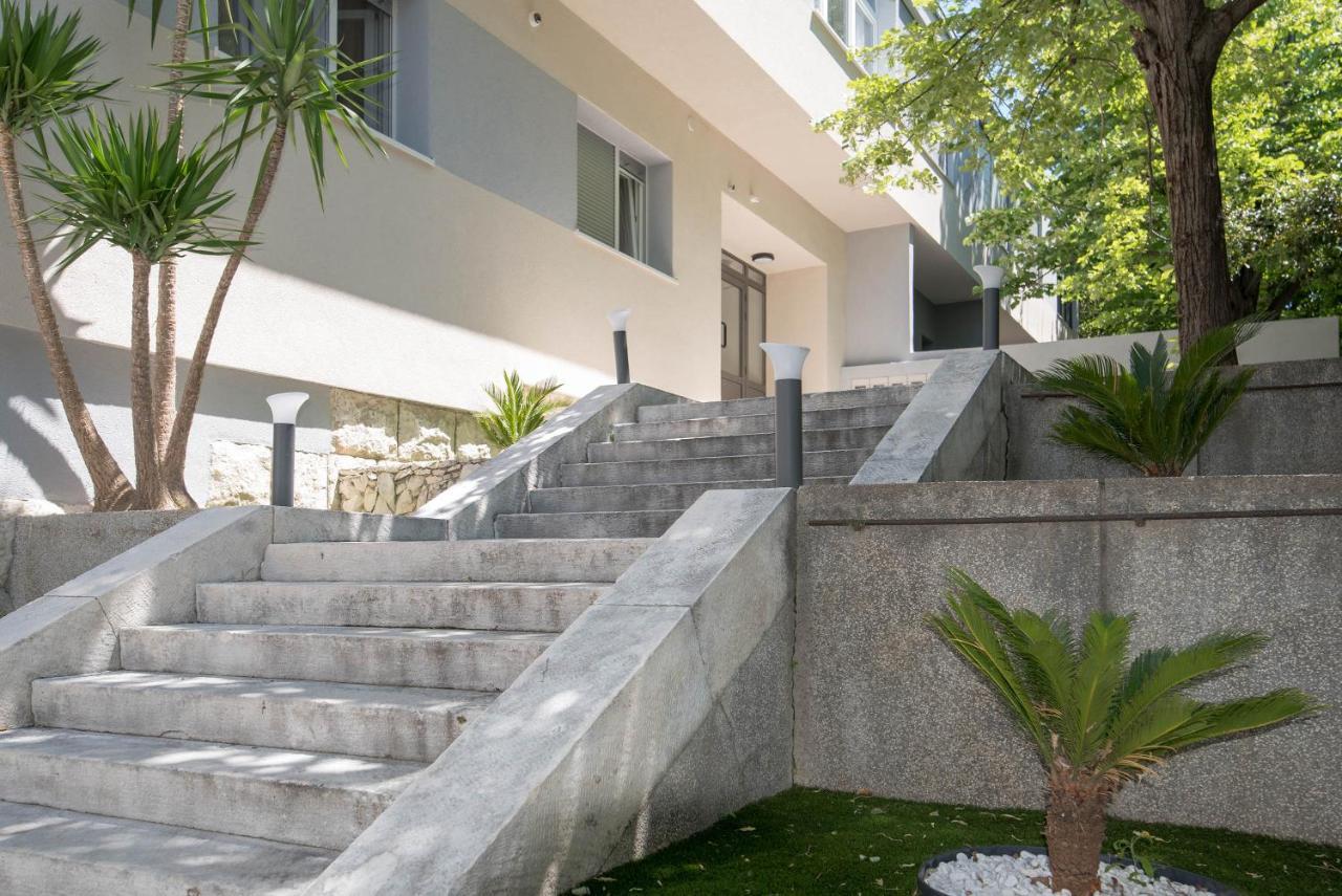 Bosket Luxury Gostinjska kuća