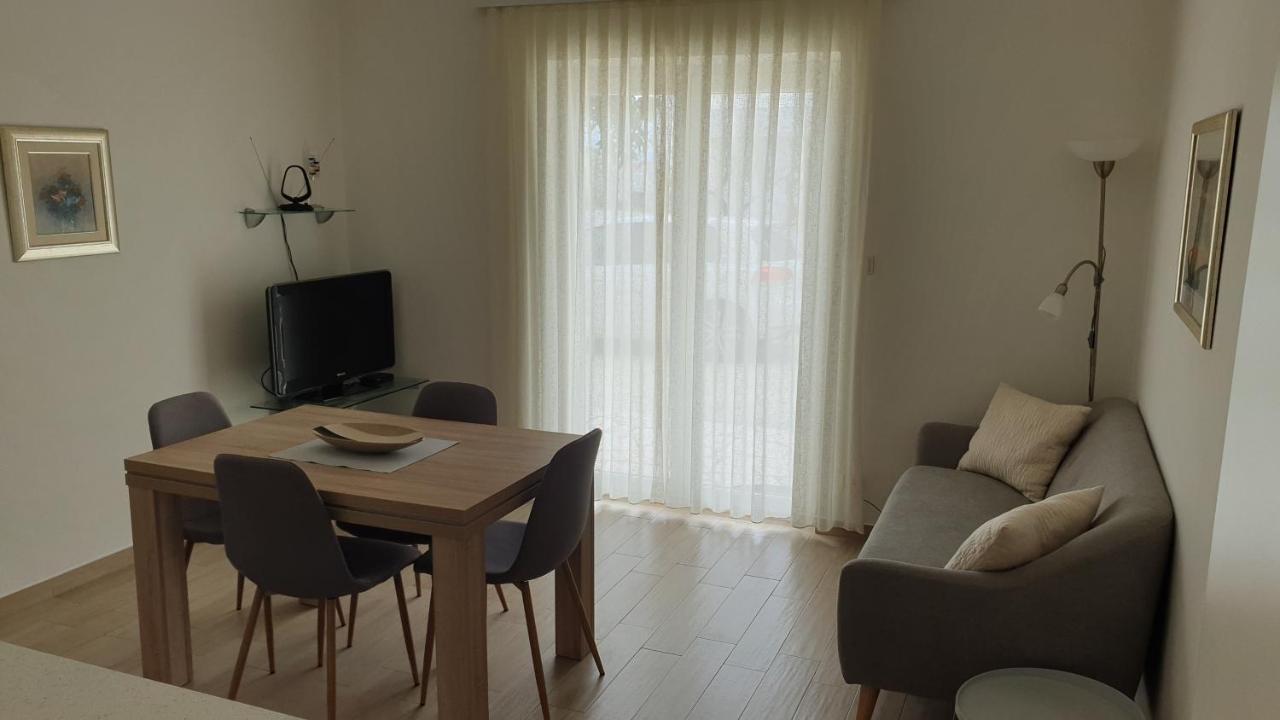 Filip Vedran Apartment