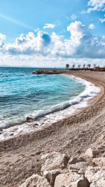 Urban Sea * Split