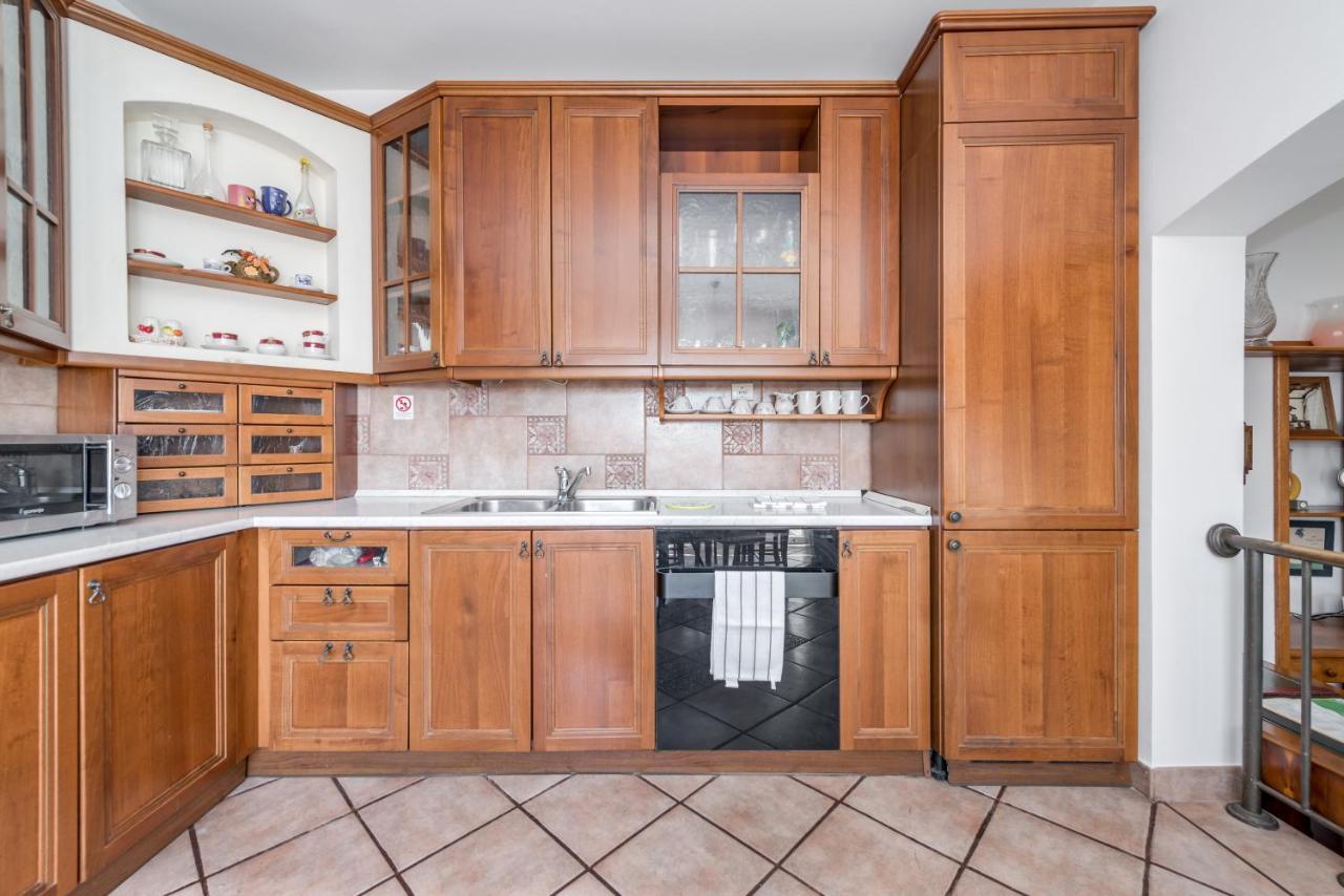 Marmont Appartement *