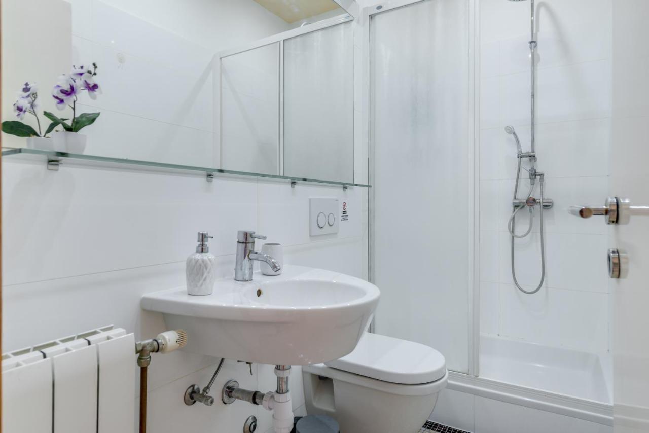 Appartement Marmont Split