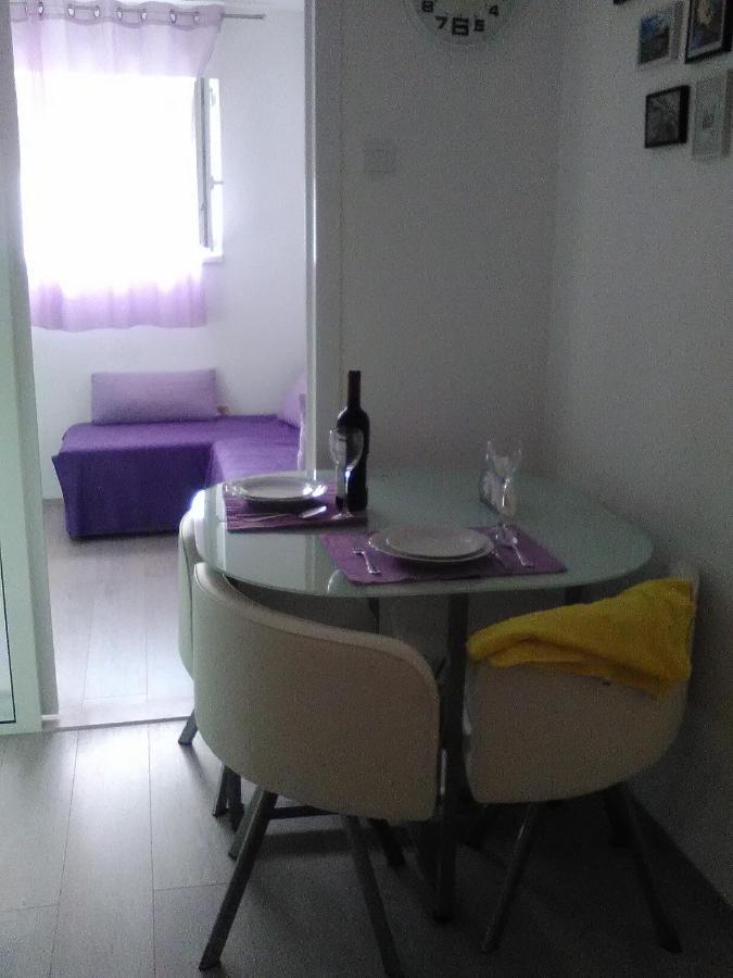 Apartment Ana Split