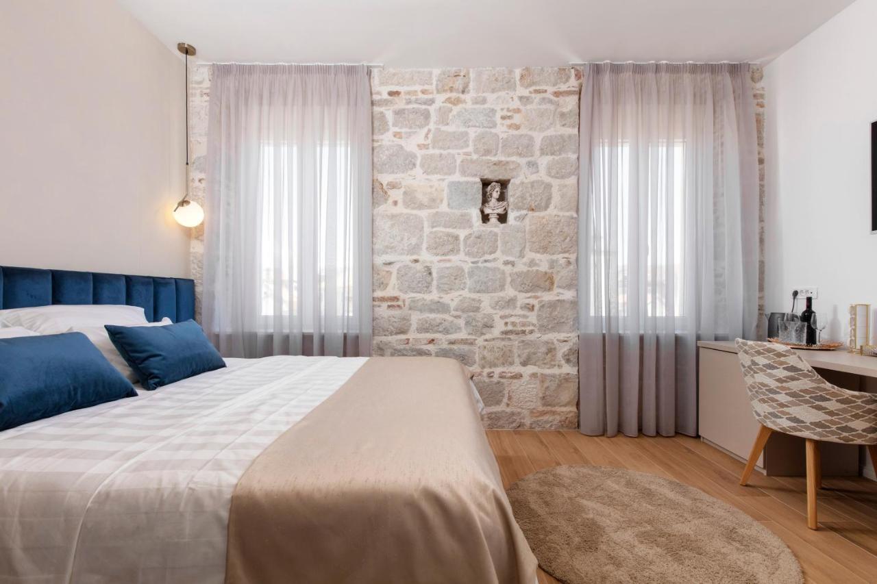Luxury Spalatum