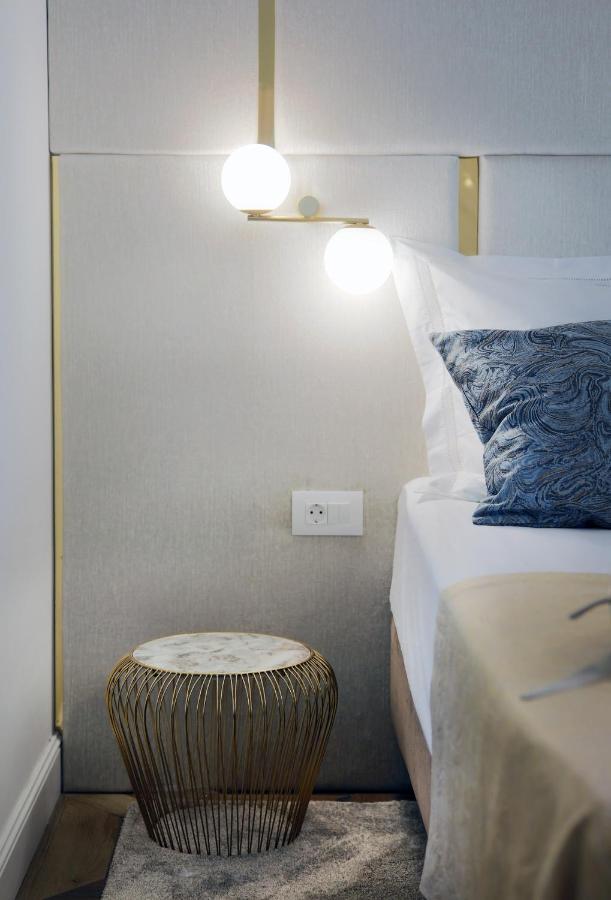 Garden Luxury 4*