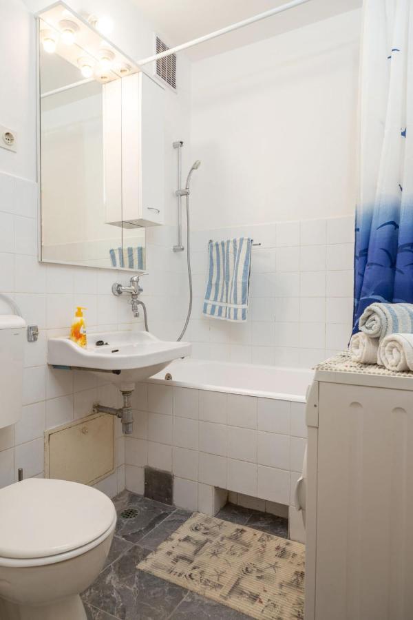 Apartment Anica Split