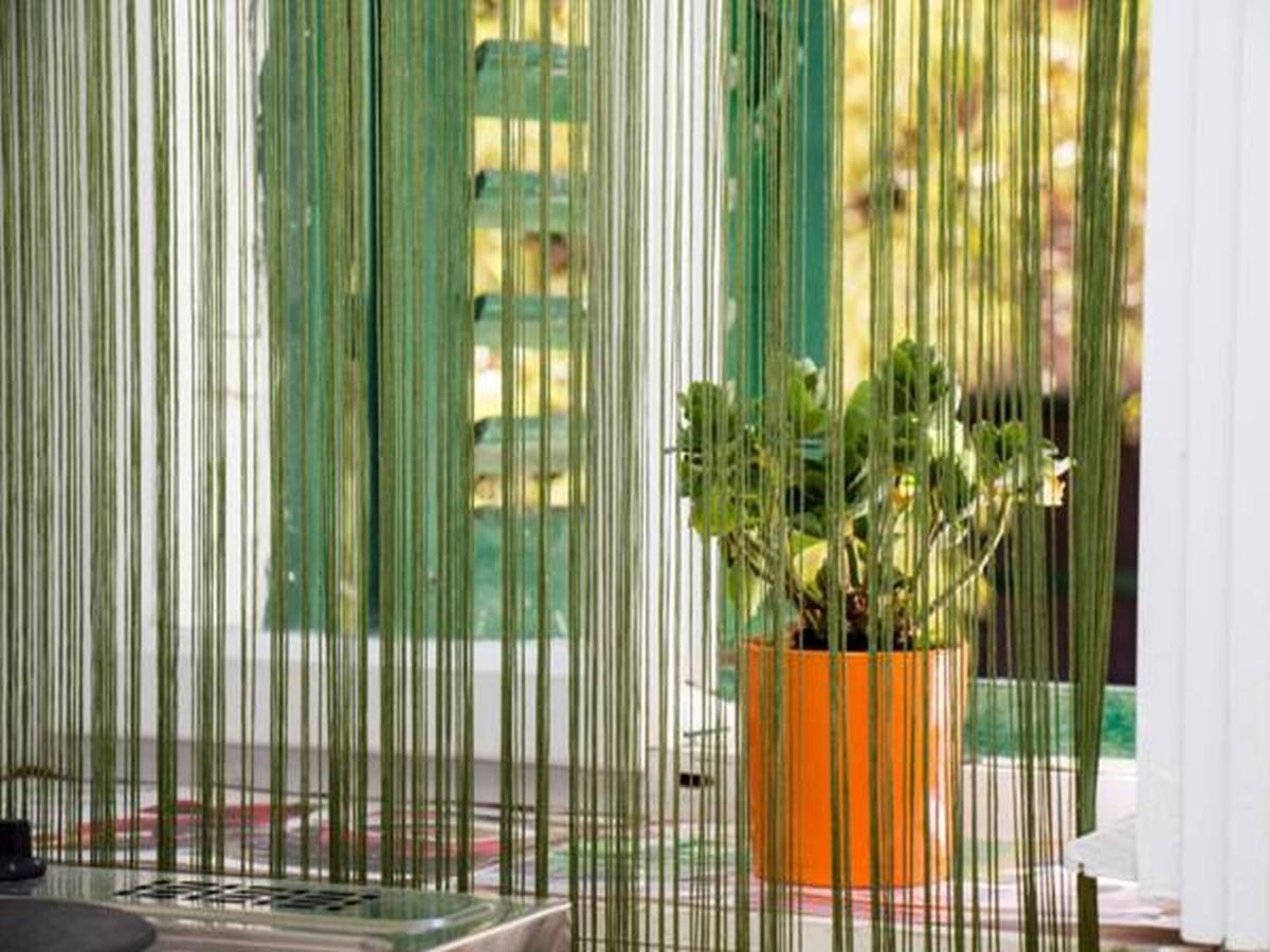 Apartment Bova Apartment Split