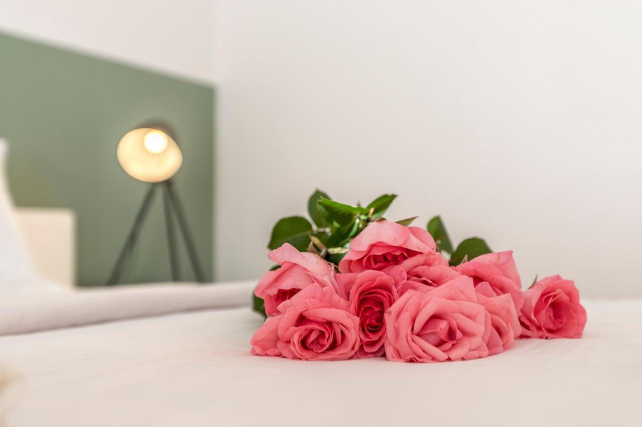Nona Apartman
