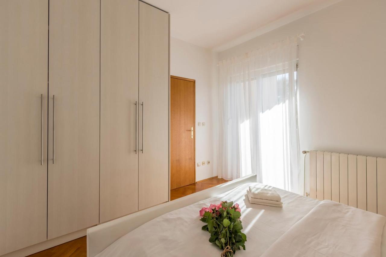 Apartman Nona Split