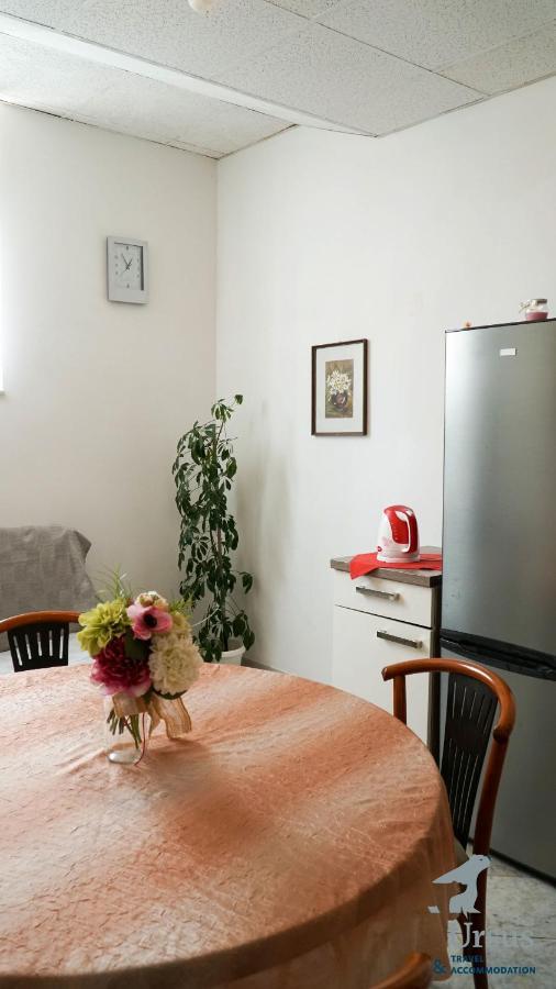Duplex Tinel * Split