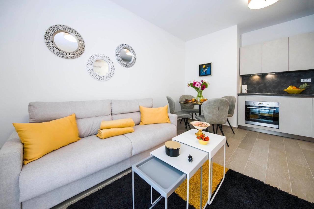 Amaris Luxury