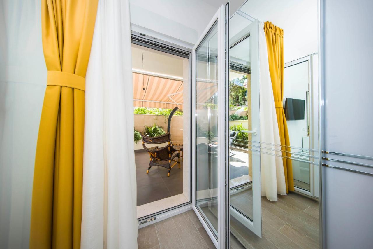 Amaris Luxury * Split