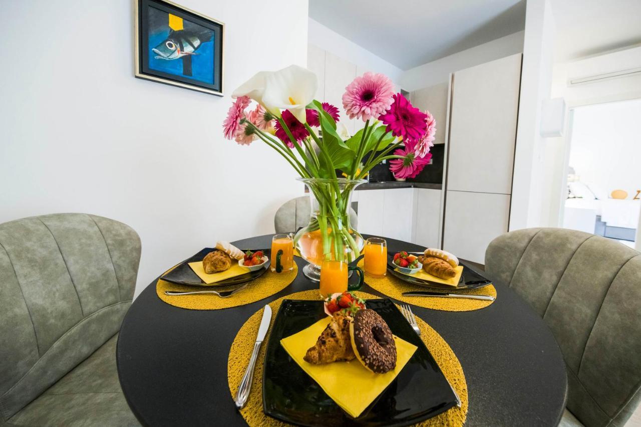 Amaris Luxury