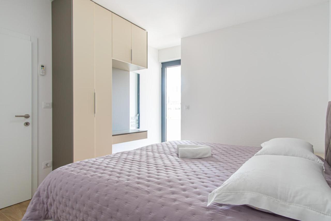 Ledeno Luxury Apartment *