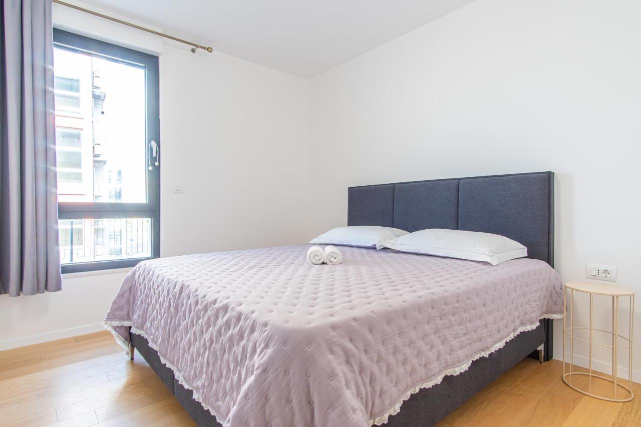 Ledeno Luxury * Split