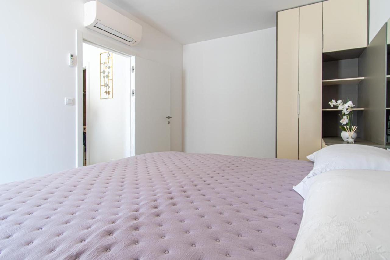 Ledeno Luxury * Split