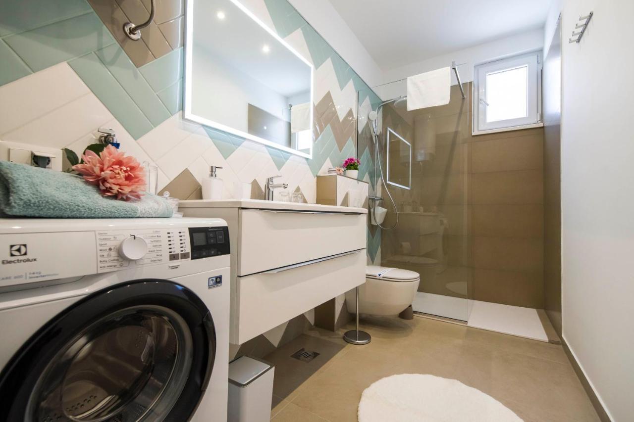 Amaris Luxury Apartment