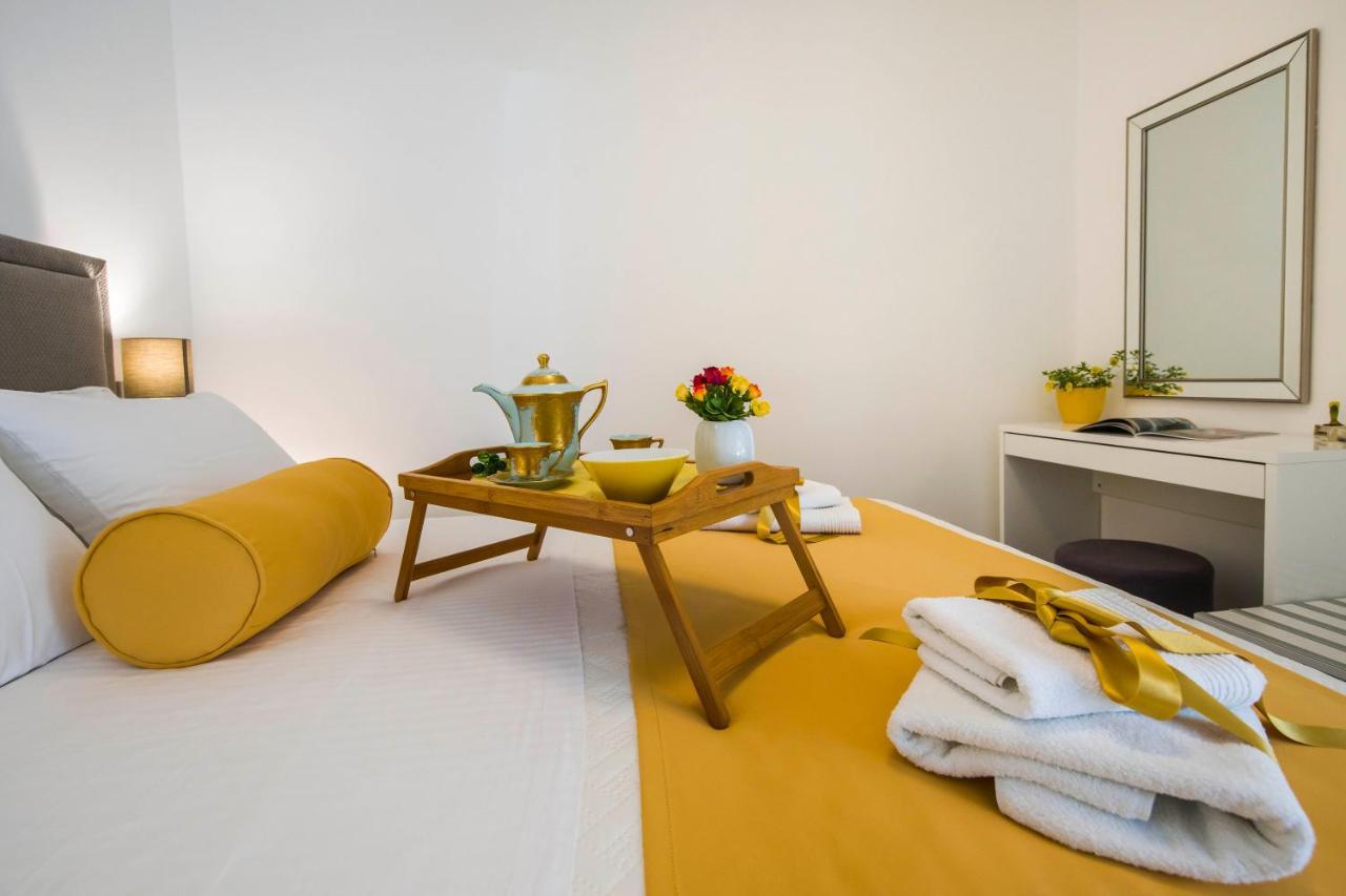 Amaris Luxury