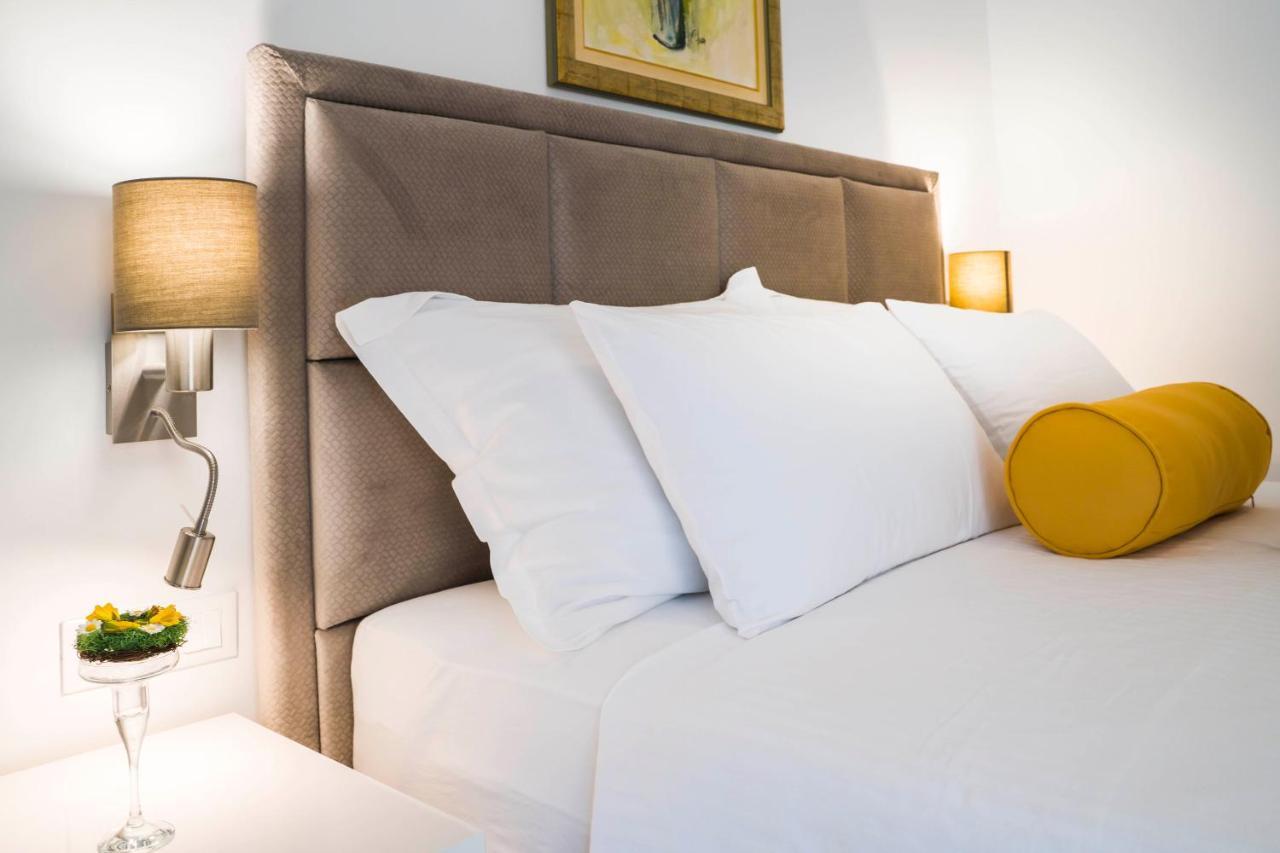 Amaris Luxury * Split