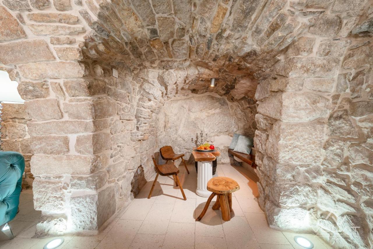 Luxury Volat Appartement