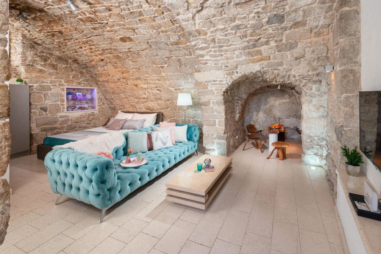 Appartement Luxury Volat Split
