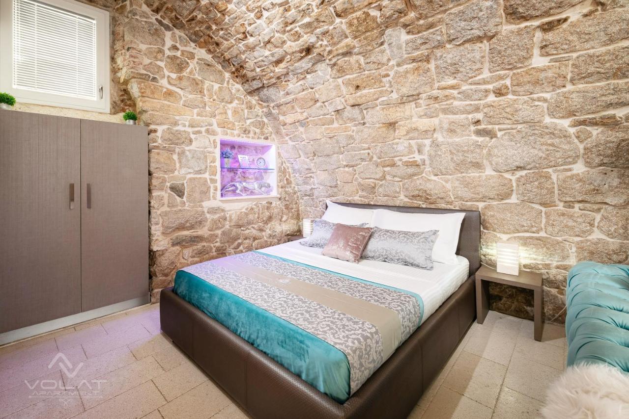 Luxury Volat Appartement Split