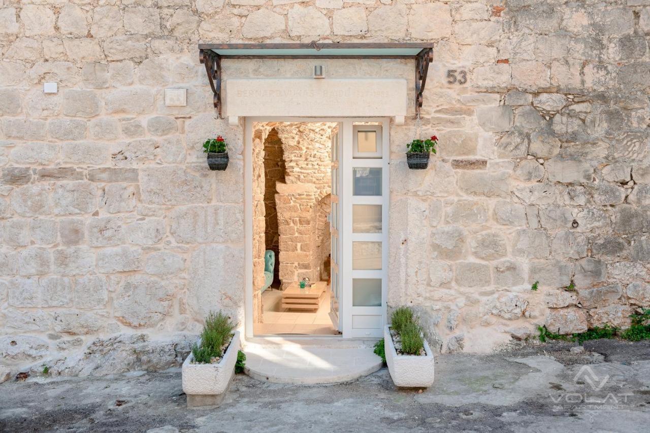 Appartement Luxury Volat