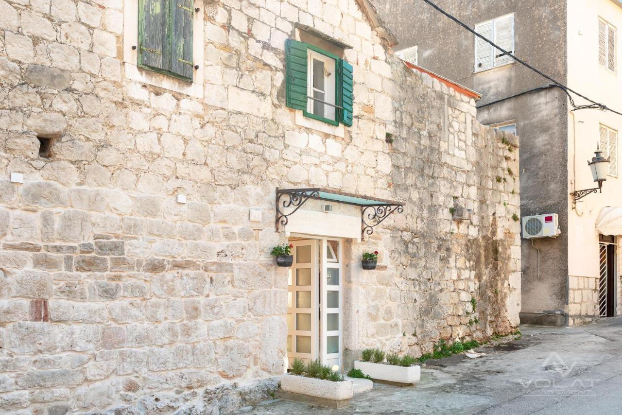 Appartement Luxury Volat