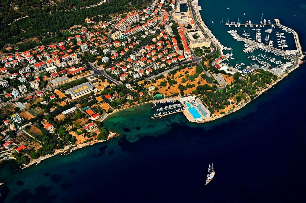 Jadran Split