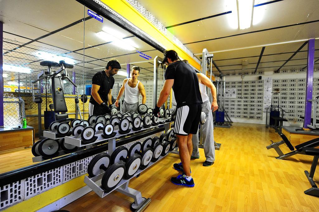 Jadran 3* Split