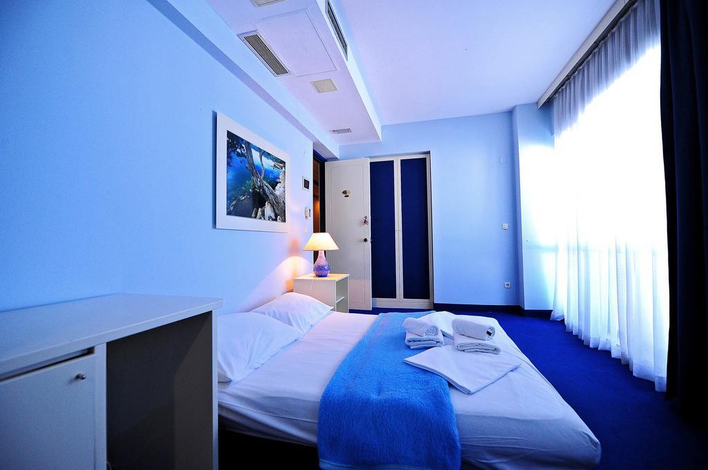 Hotel Jadran Split