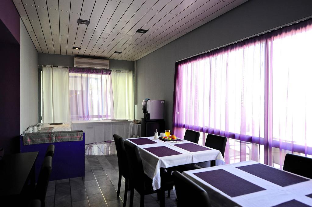Jadran 3* Split