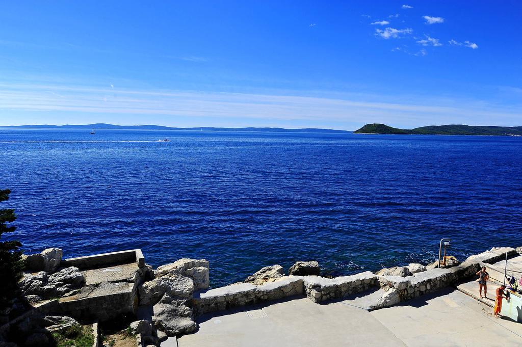Hotel Jadran Split