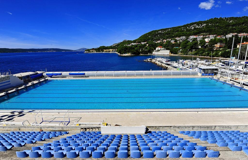 Jadran 3* Split