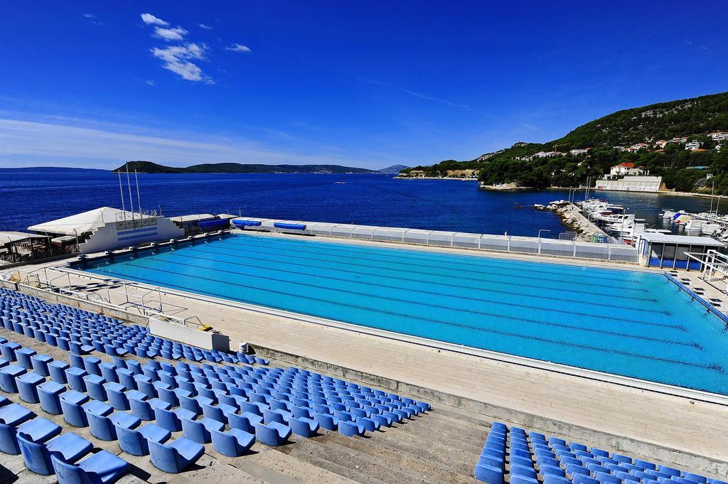 Jadran Hotel