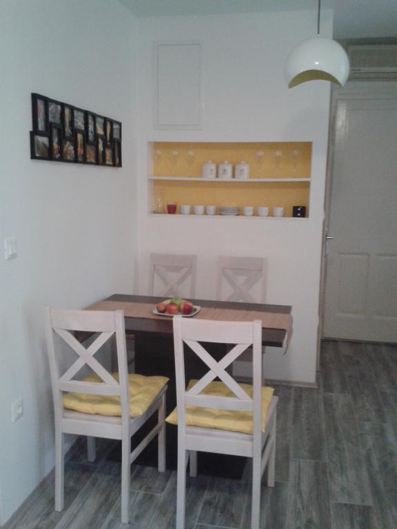 Apartment Mila Split