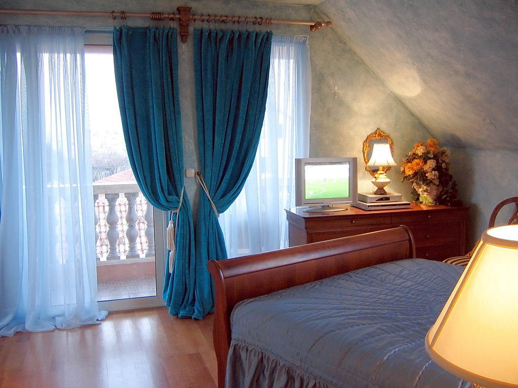 Marjan - 3 Bdr, 3 Bath, Parking Apartamento Split