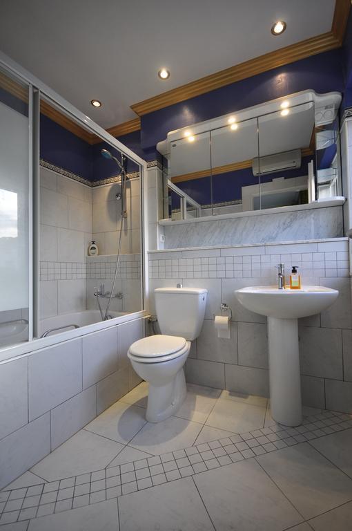 Marjan - 3 Bdr, 3 Bath, Parking Apartamento *