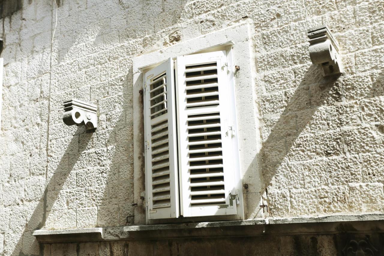 Palace Residences Split