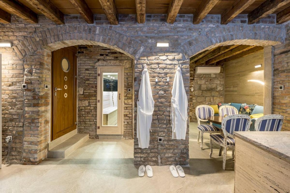 Apartment Royal Spa-latum *