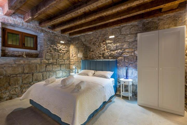 Royal Spa-latum