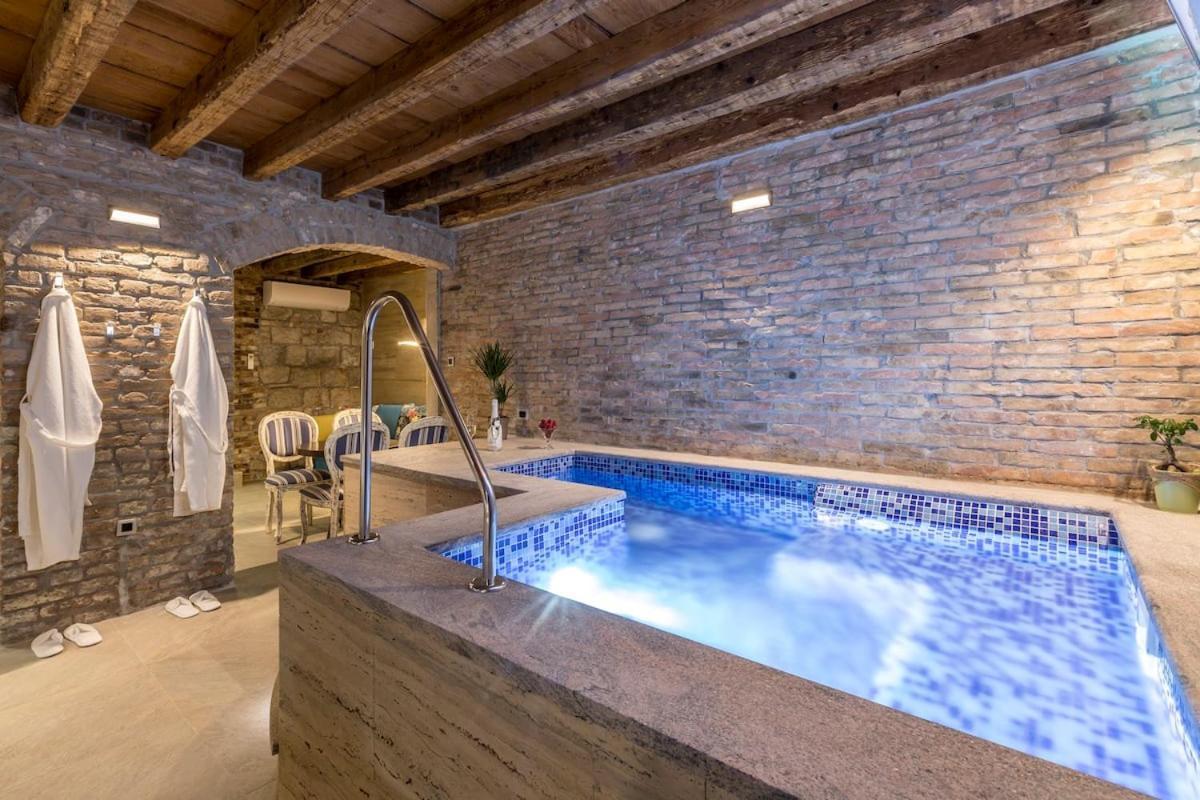 Apartment Royal Spa-latum *