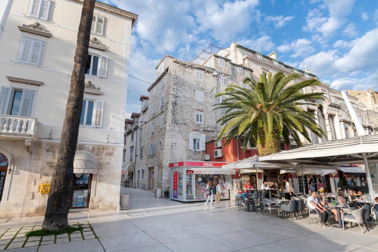 Hotel Deluxe Collection Kastel 4*