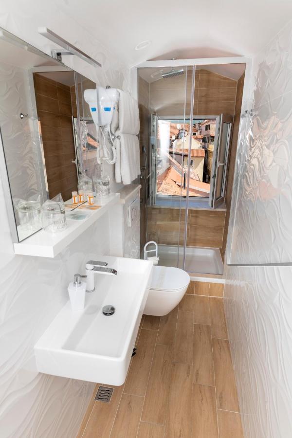 Hotel Deluxe Collection Kastel