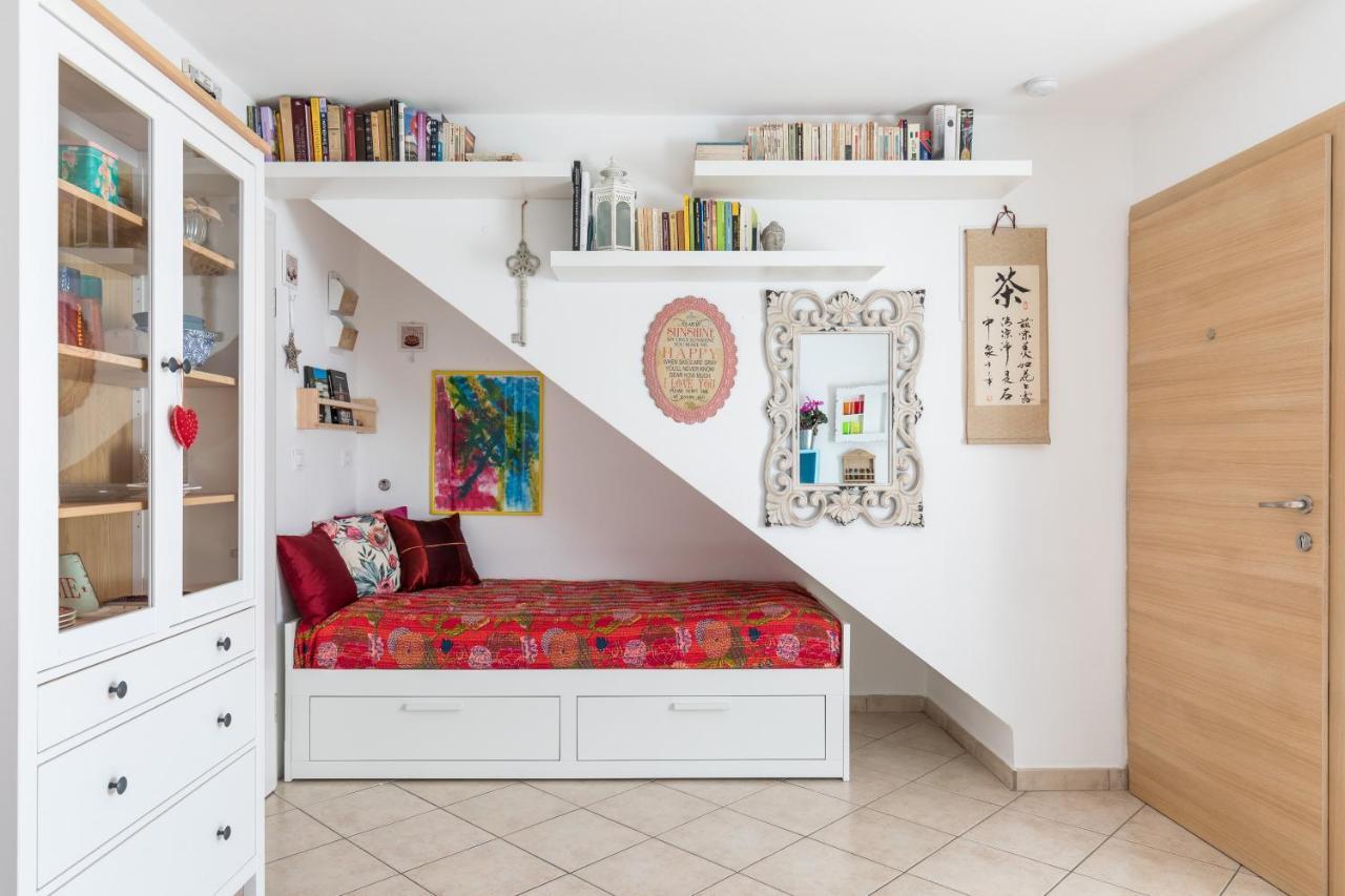Old Town Boutique Gasthuis Split