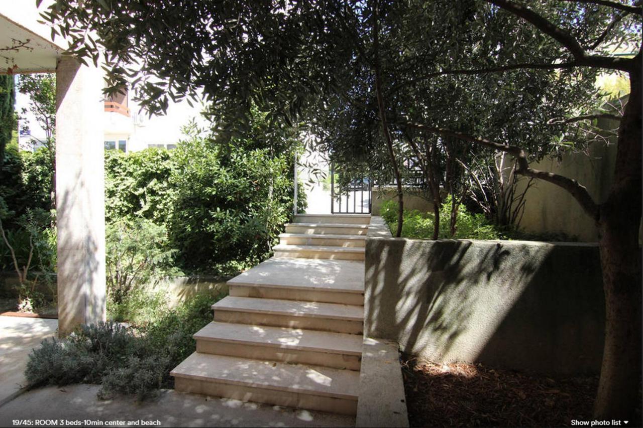 Apartman Kvaternikova - Pool, Grill, 4 Bedrooms, 3 Bathrooms