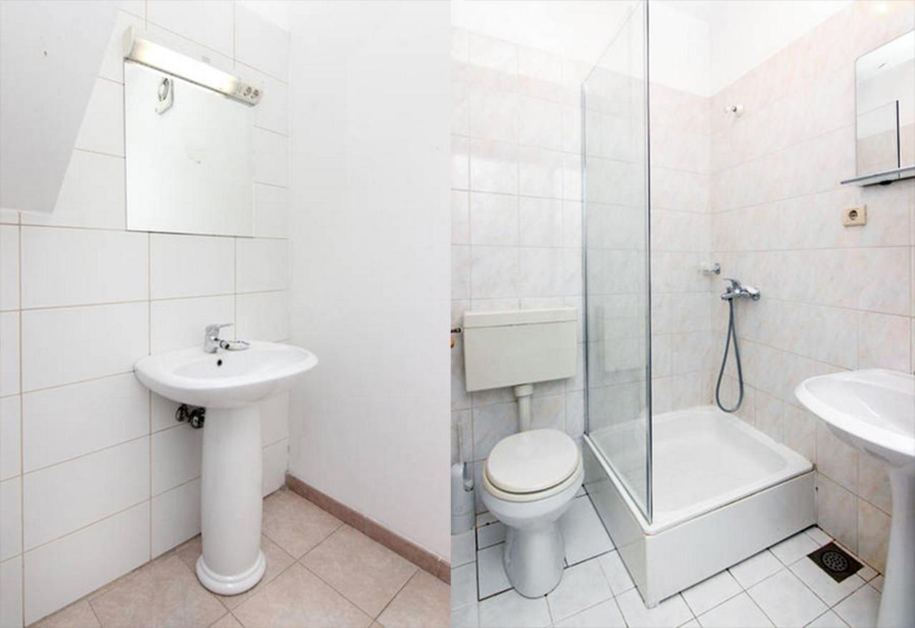 Apartman Kvaternikova - Pool, Grill, 4 Bedrooms, 3 Bathrooms