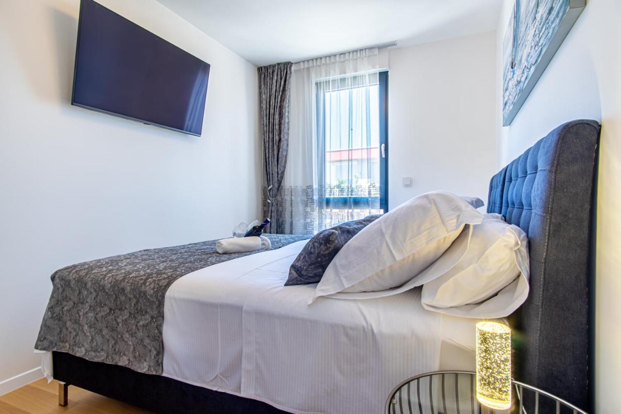 Euphoria Luxury * Split